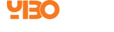 Qingdao Yibo