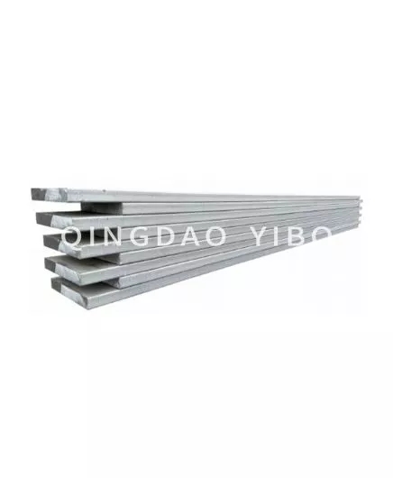 Aluminum Bus bar