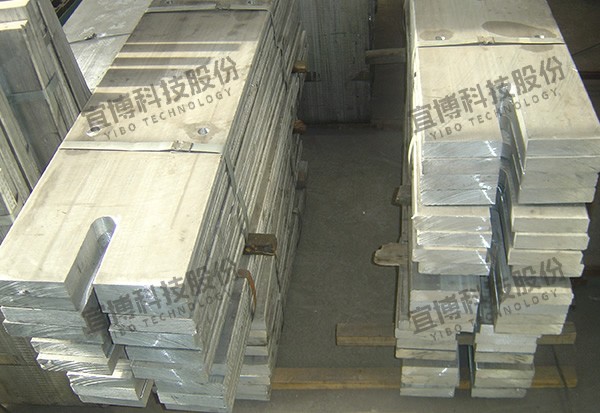 Corrosion-Resistant Aluminum Busbars: Powering Modern Electrical Systems with Stability
