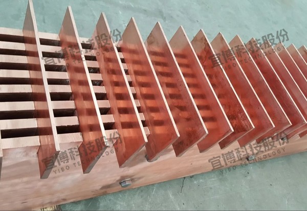 Copper Bus Bar vs Aluminum Bus Bar: Choosing the Right Conductor for Your Electrical System