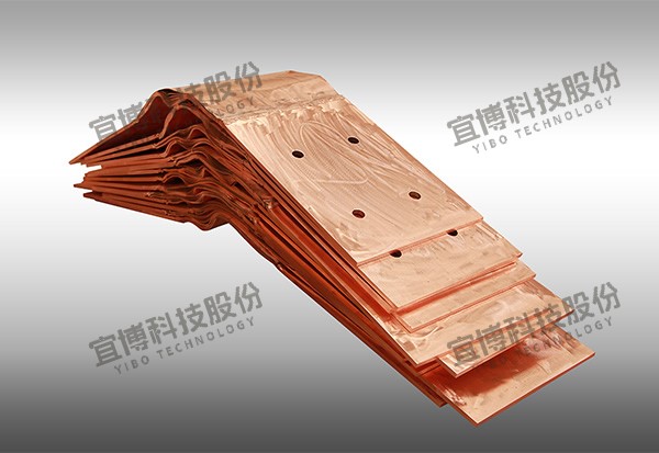 The Essential Guide to Flexible Copper Connection Types for Modern Electronics